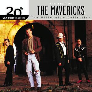 The Mavericks